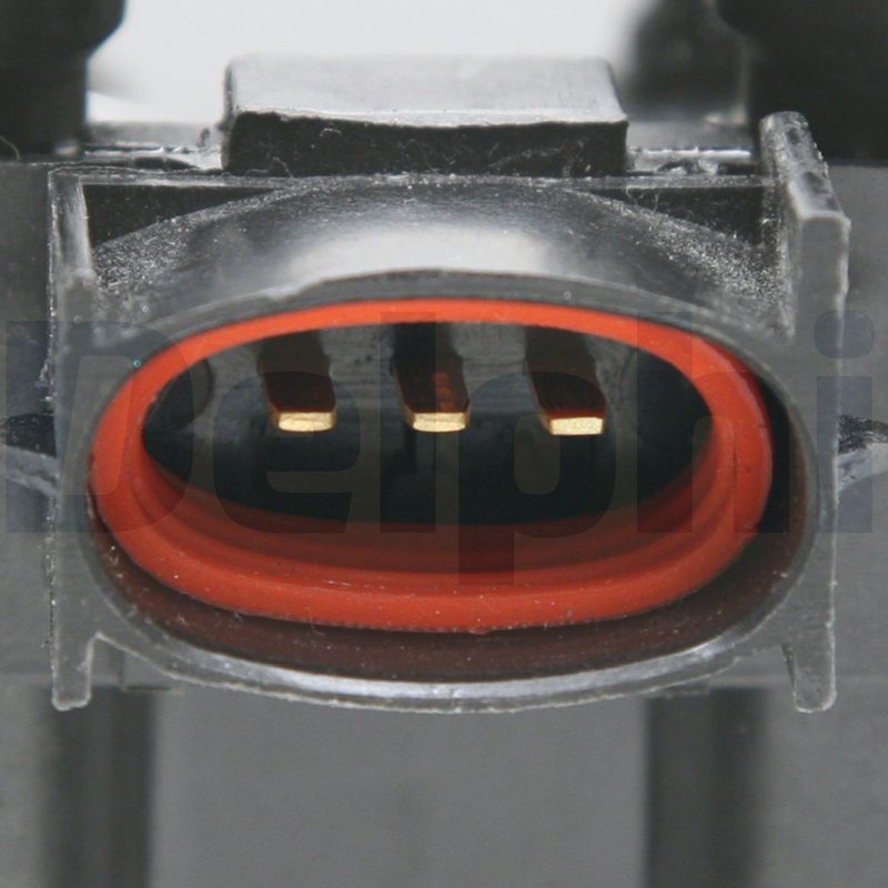 Delphi Diesel Bobine GN10177-12B1