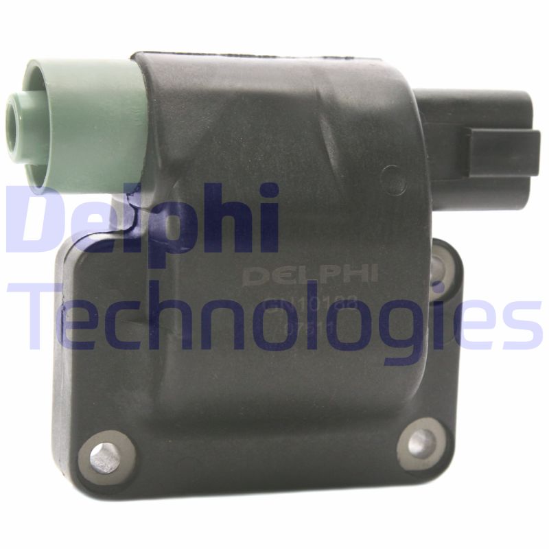 Bobine Delphi Diesel GN10188-11B1