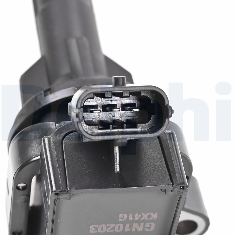 Delphi Diesel Bobine GN10203-12B1