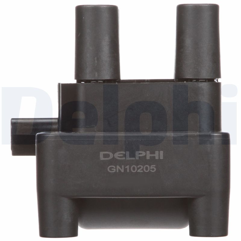 Delphi Diesel Bobine GN10205-12B1