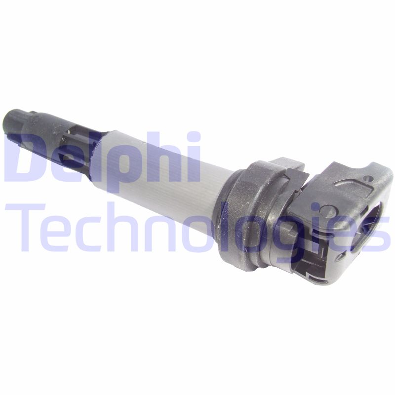 Bobine Delphi Diesel GN10210-12B1