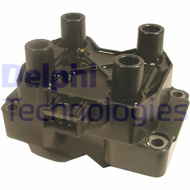 Bobine Delphi Diesel GN10211-12B1