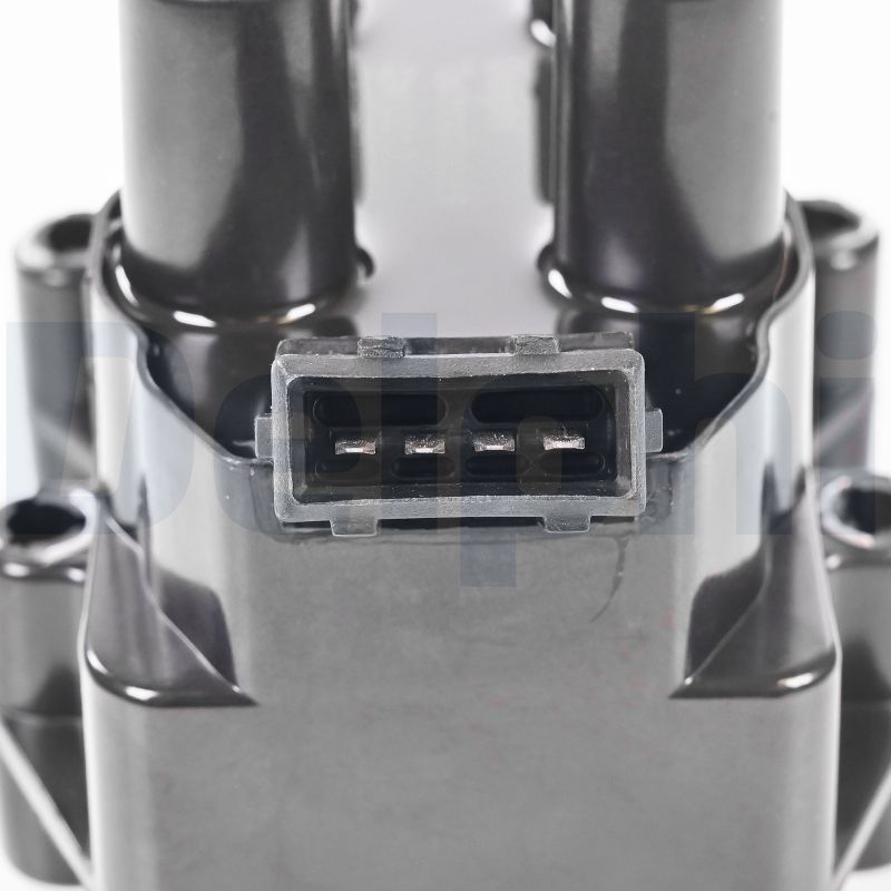 Delphi Diesel Bobine GN10212-12B1