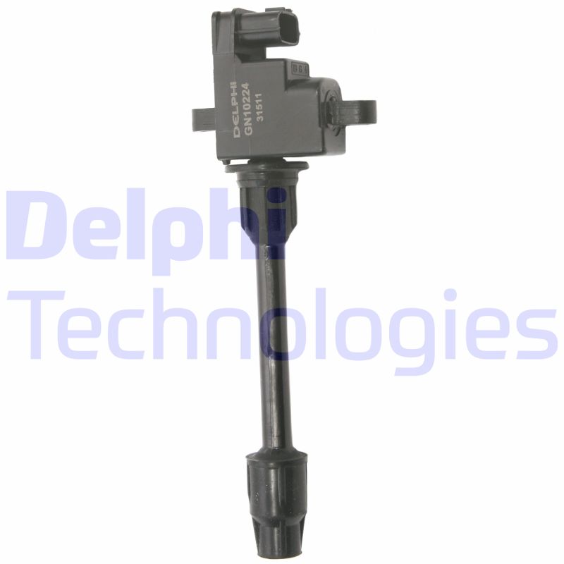 Bobine Delphi Diesel GN10224-11B1