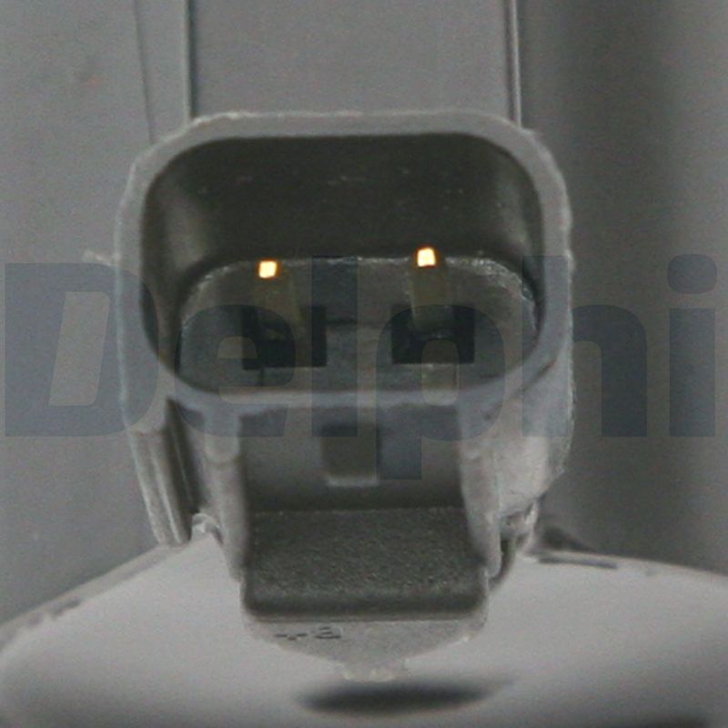 Delphi Diesel Bobine GN10229-12B1