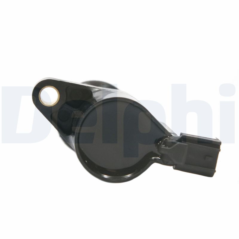 Delphi Diesel Bobine GN10229-12B1