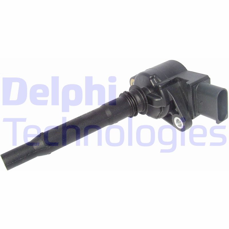 Bobine Delphi Diesel GN10232-12B1