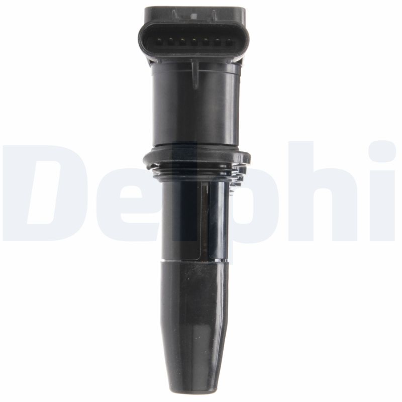 Delphi Diesel Bobine GN10234-12B1