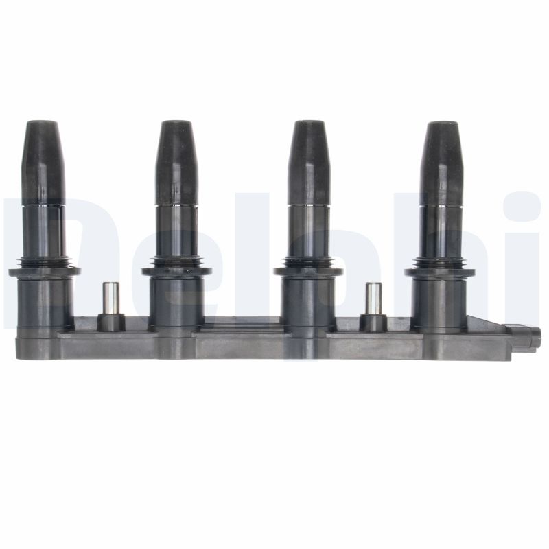 Delphi Diesel Bobine GN10234-12B1