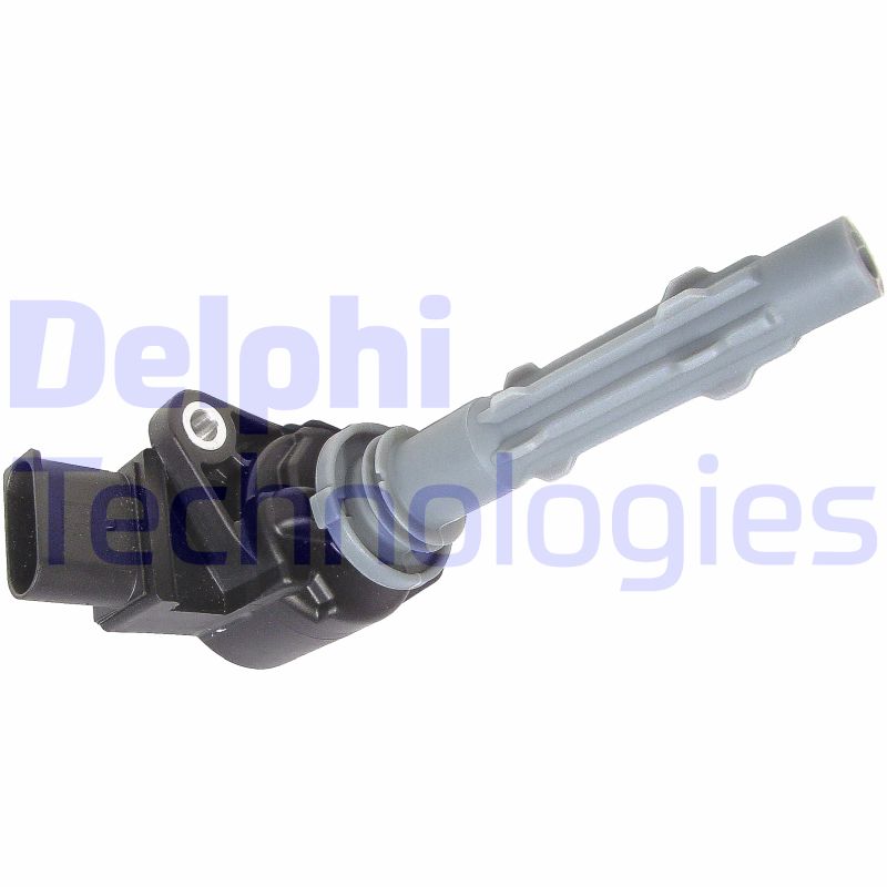 Bobine Delphi Diesel GN10235-12B1