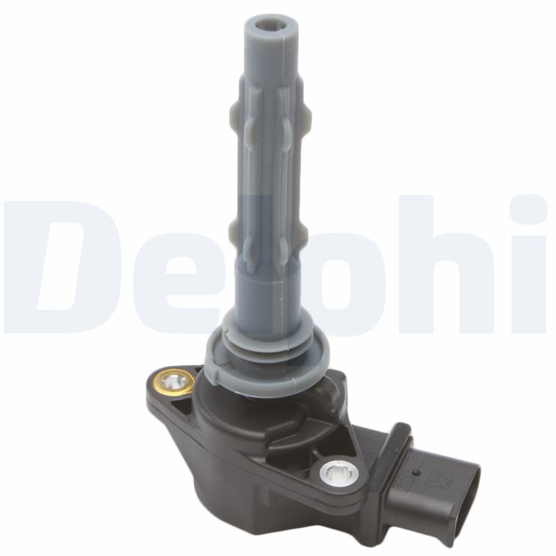 Delphi Diesel Bobine GN10235-12B1