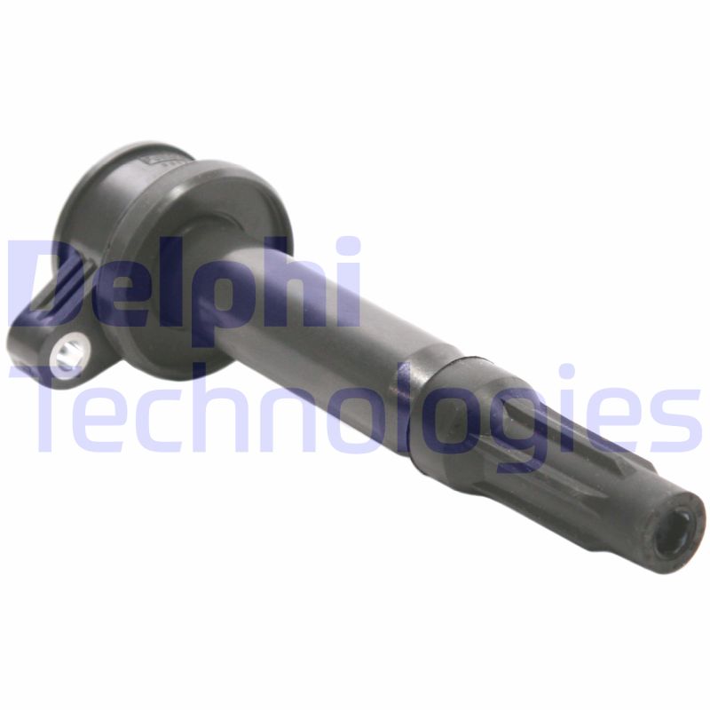 Bobine Delphi Diesel GN10238-11B1