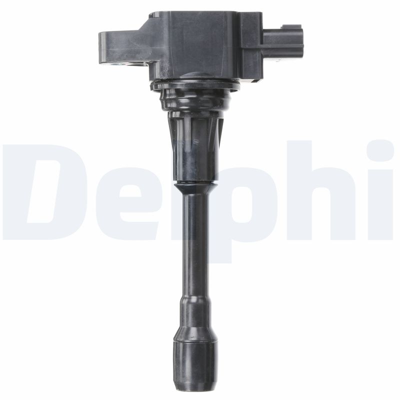Delphi Diesel Bobine GN10241-12B1
