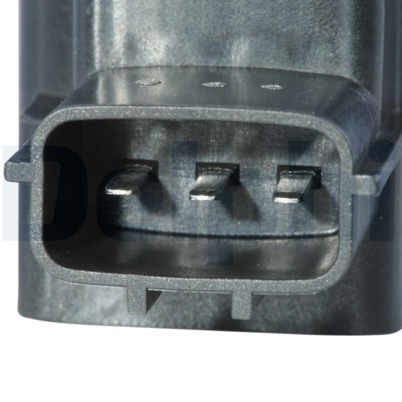 Delphi Diesel Bobine GN10241-12B1