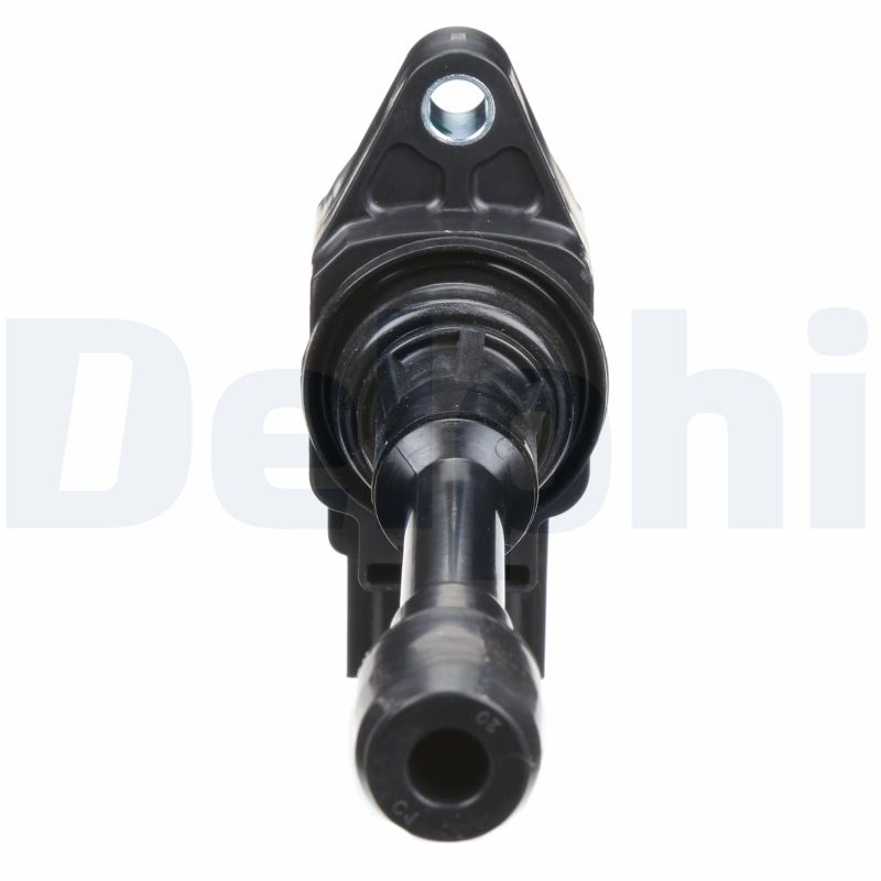 Delphi Diesel Bobine GN10241-12B1