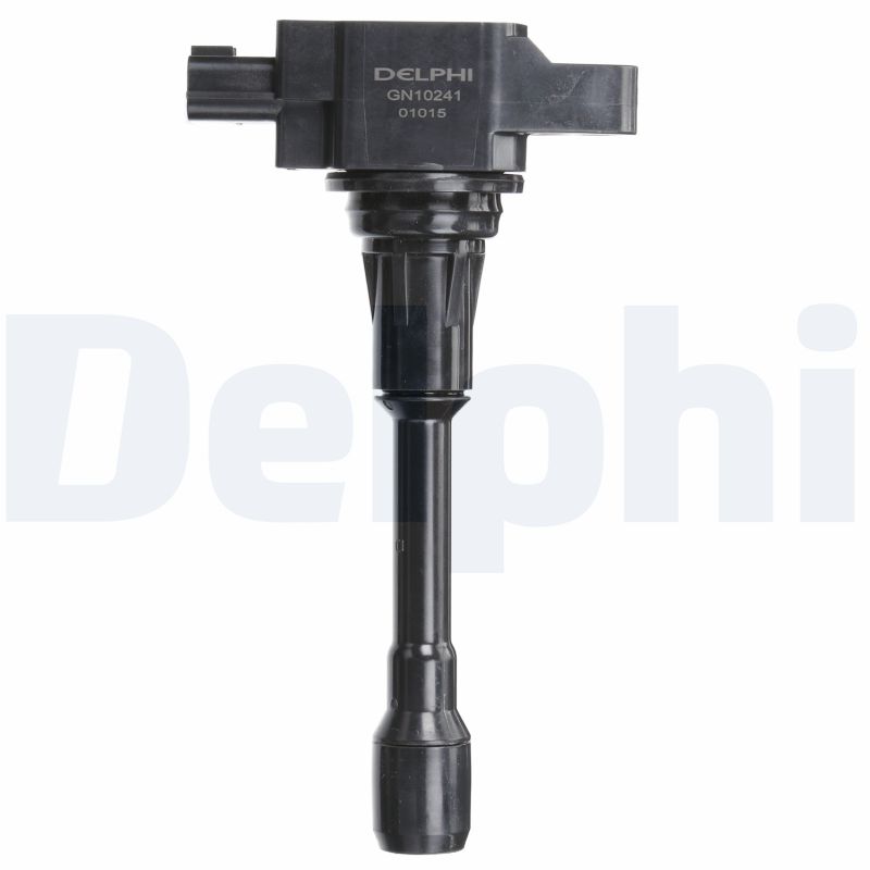 Delphi Diesel Bobine GN10241-12B1