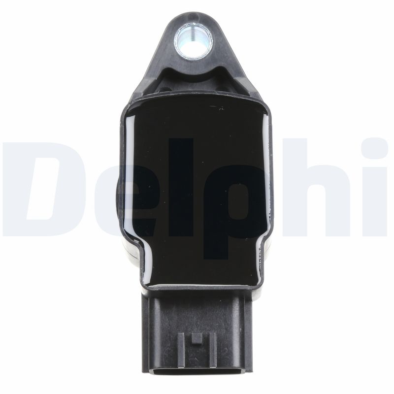 Delphi Diesel Bobine GN10241-12B1