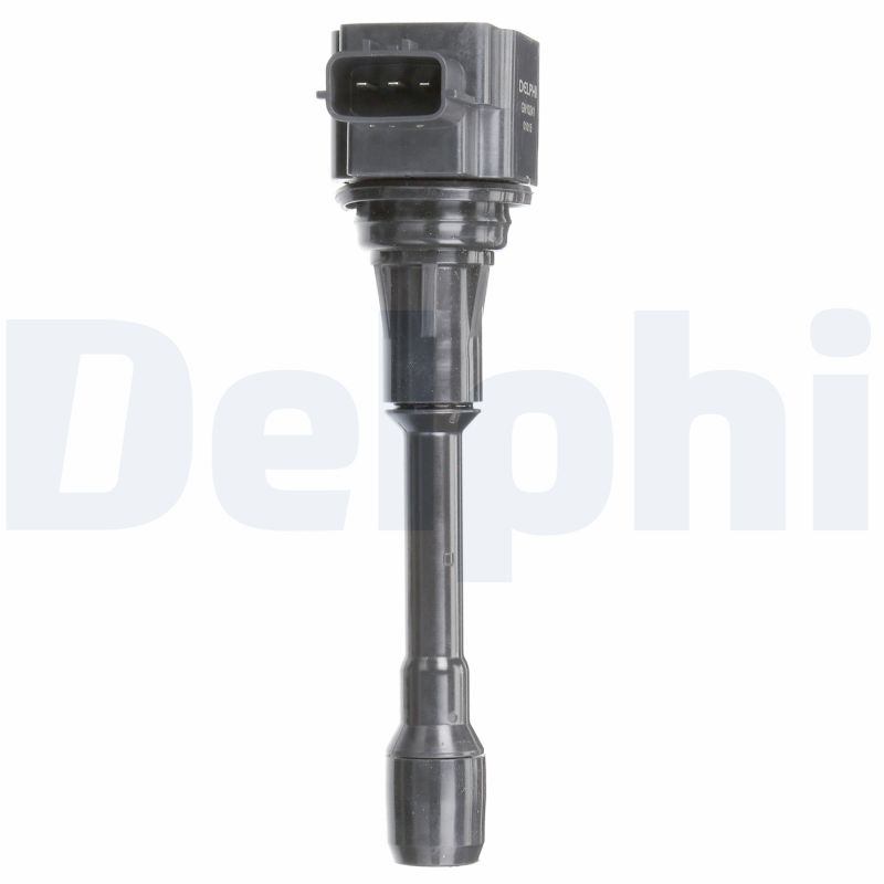 Delphi Diesel Bobine GN10241-12B1
