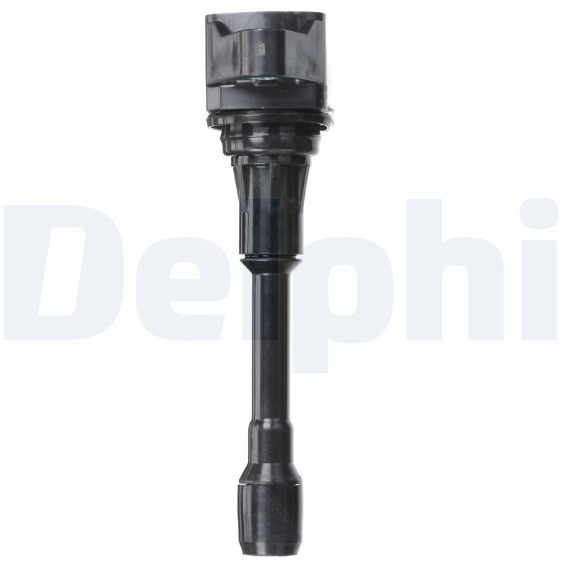 Delphi Diesel Bobine GN10241-12B1
