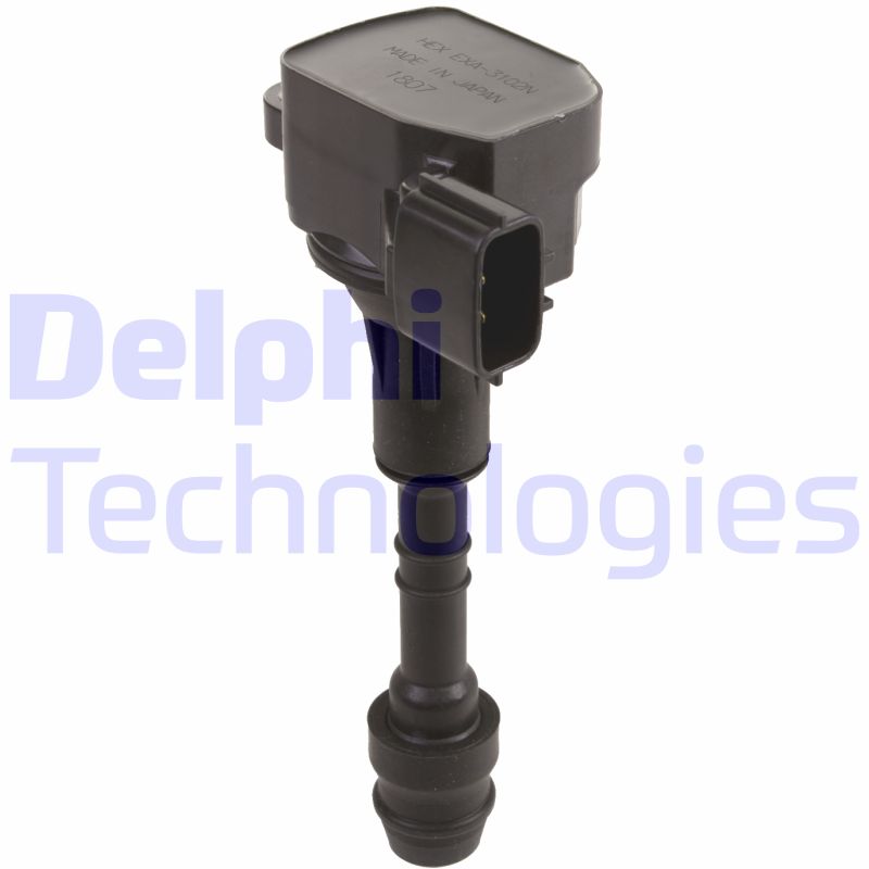 Bobine Delphi Diesel GN10242-11B1