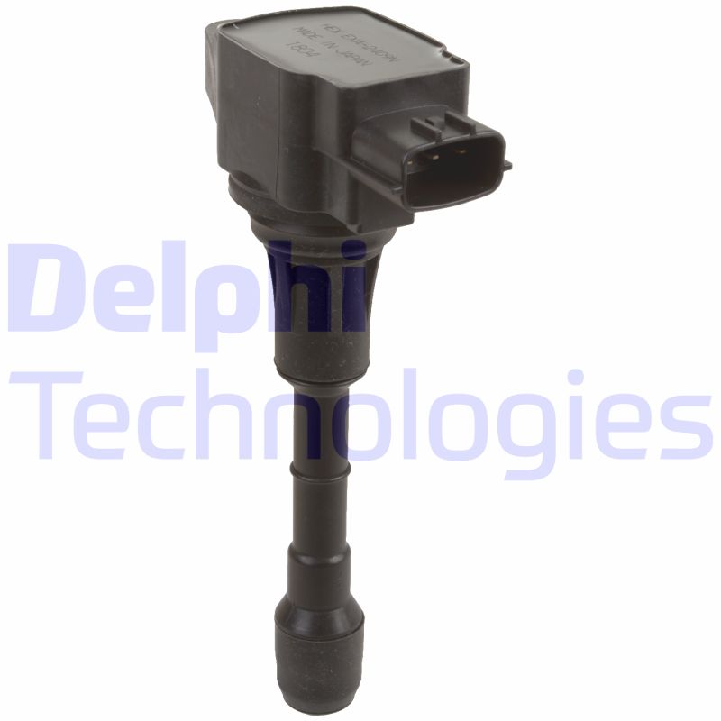 Bobine Delphi Diesel GN10244-11B1