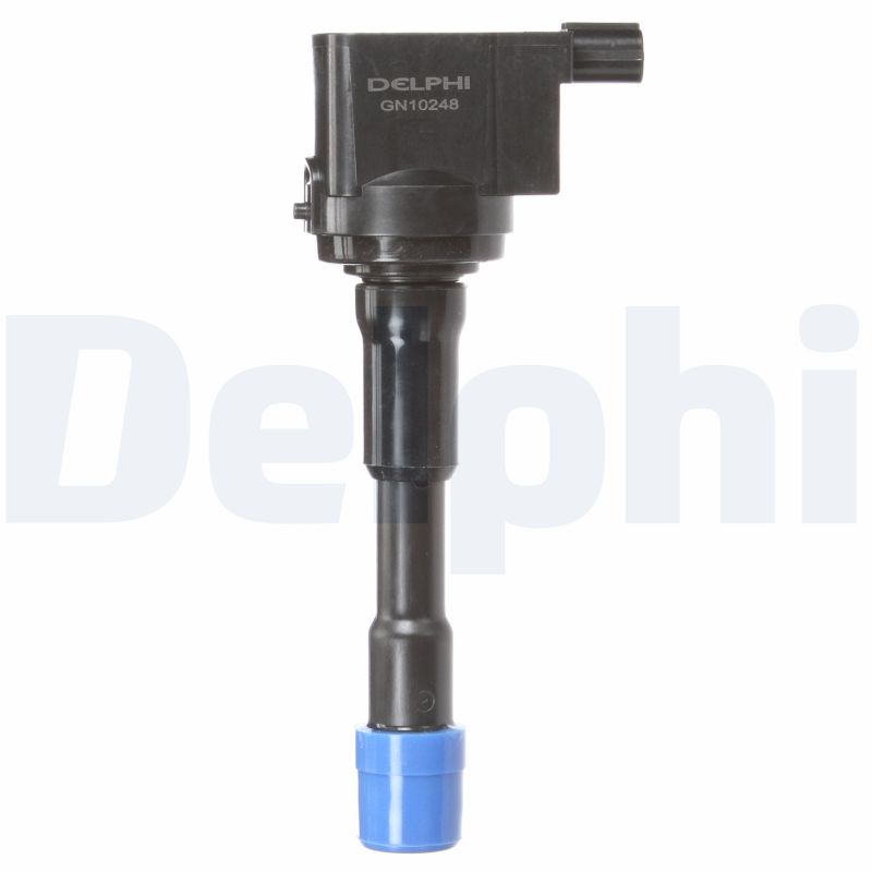 Delphi Diesel Bobine GN10248-12B1