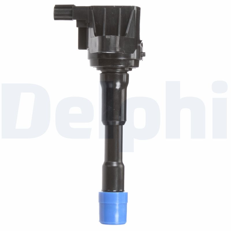 Delphi Diesel Bobine GN10248-12B1
