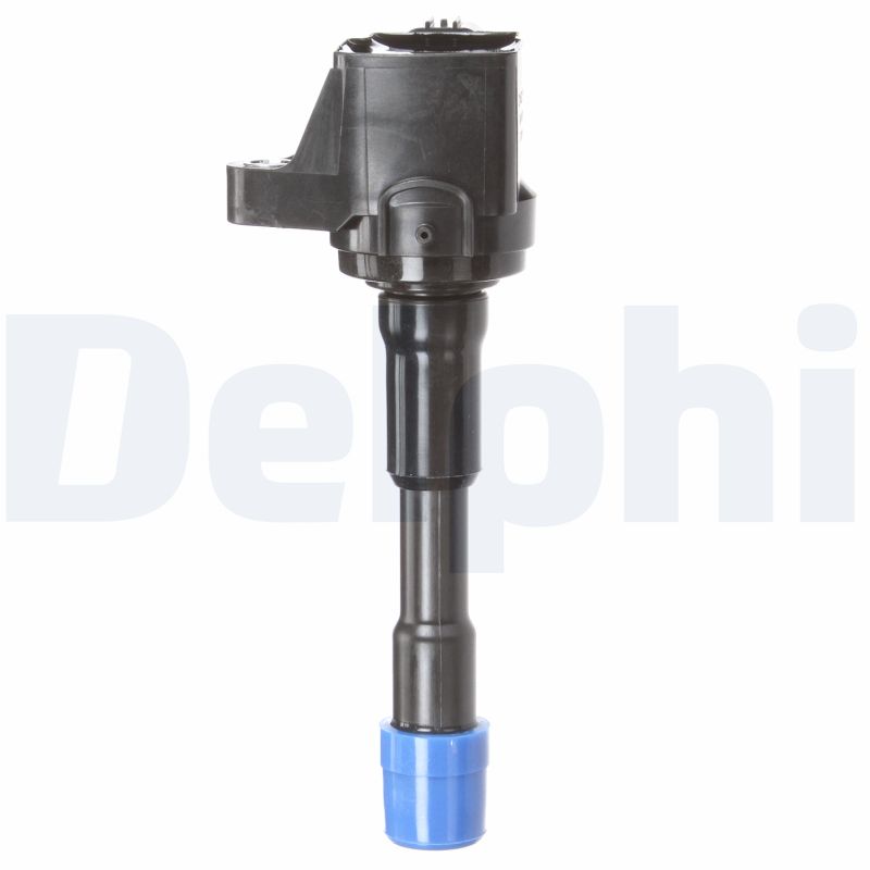 Delphi Diesel Bobine GN10248-12B1