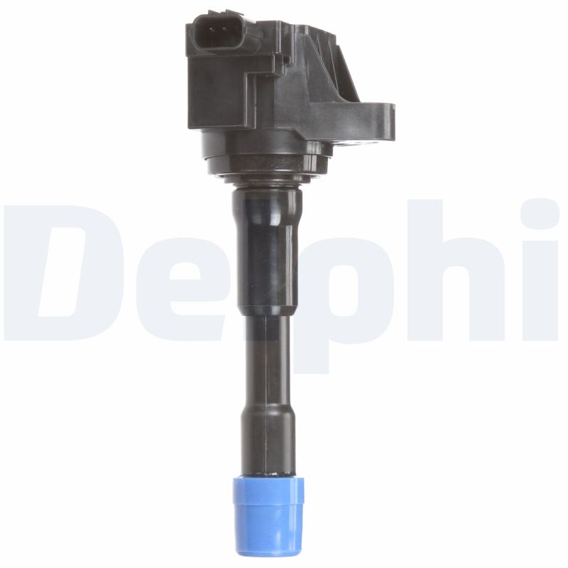 Delphi Diesel Bobine GN10248-12B1