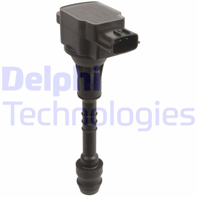 Bobine Delphi Diesel GN10250-11B1