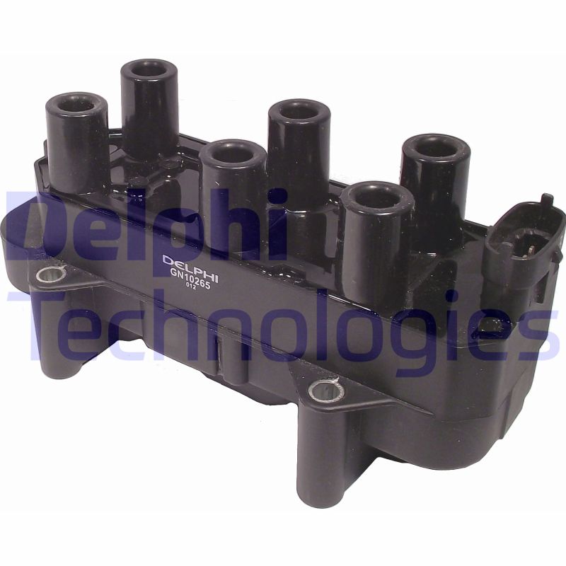 Bobine Delphi Diesel GN10265-12B1