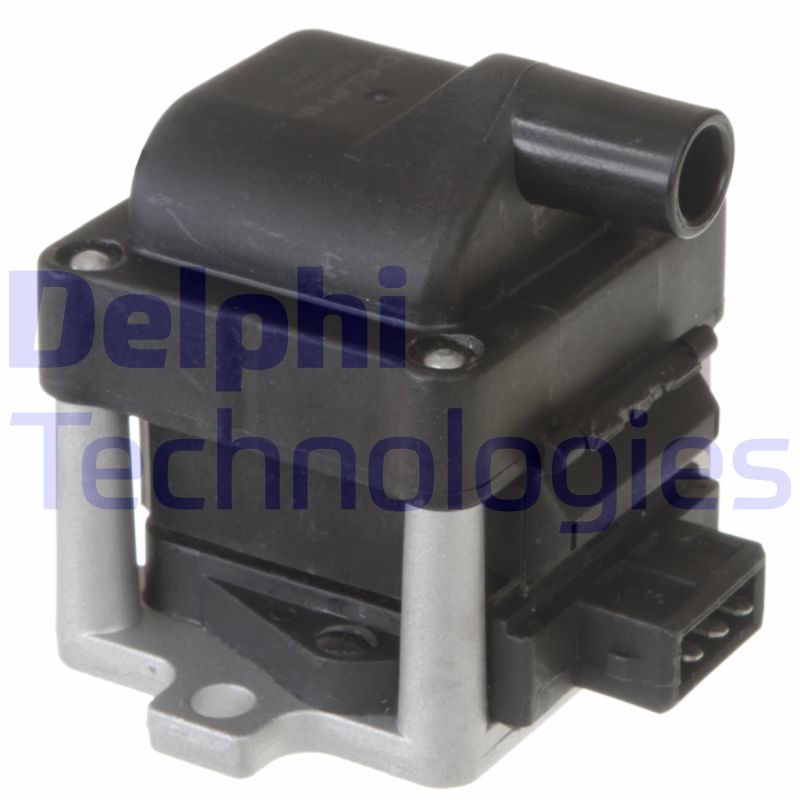 Bobine Delphi Diesel GN10280-11B1