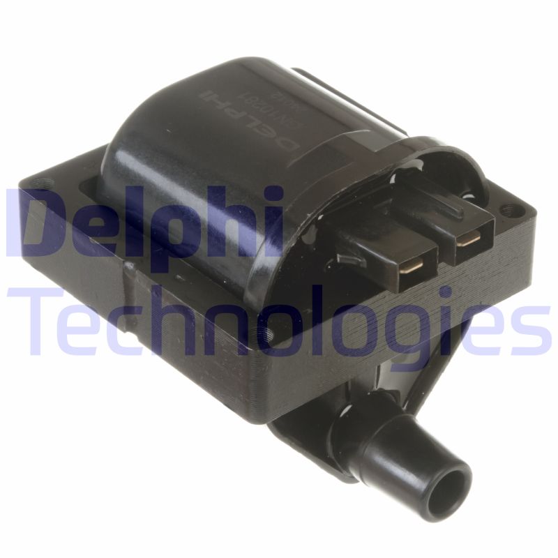 Bobine Delphi Diesel GN10281-11B1