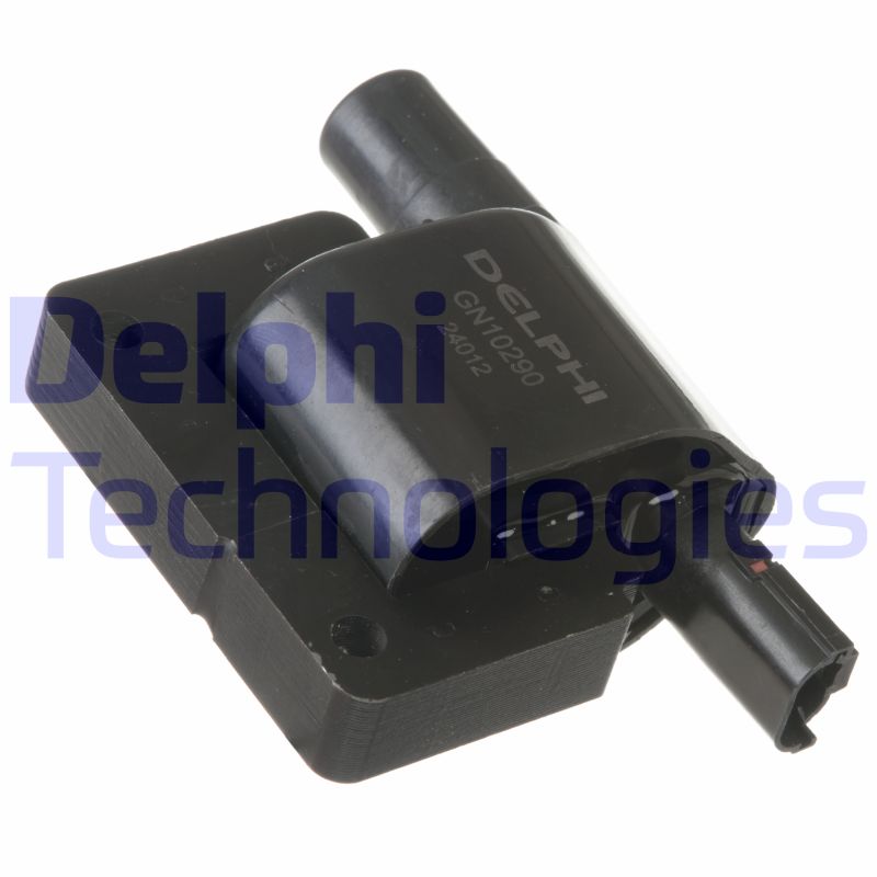 Bobine Delphi Diesel GN10290-11B1