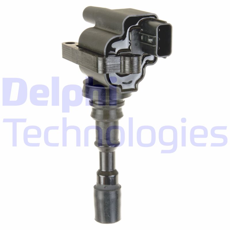 Bobine Delphi Diesel GN10305-11B1