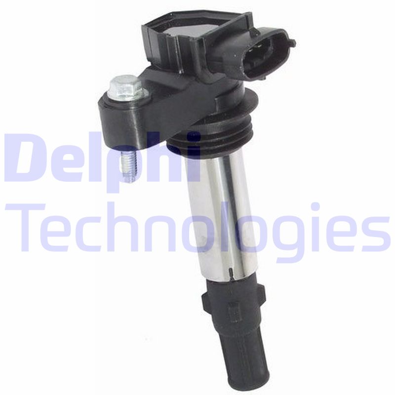 Bobine Delphi Diesel GN10309-12B1