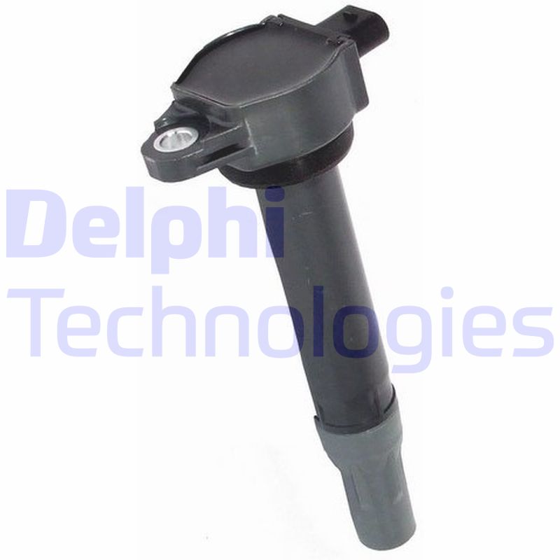 Bobine Delphi Diesel GN10310-12B1