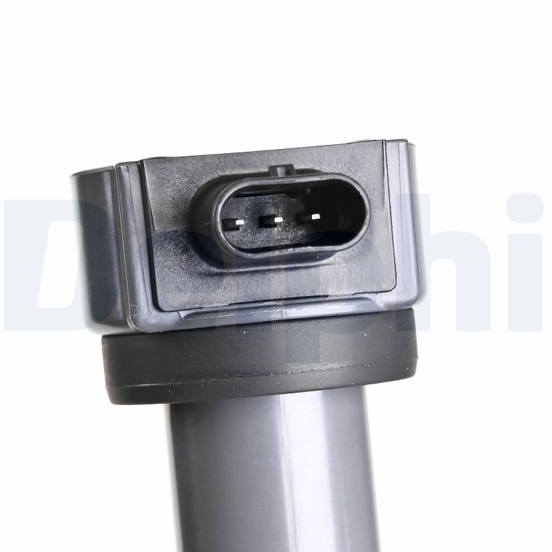 Delphi Diesel Bobine GN10310-12B1