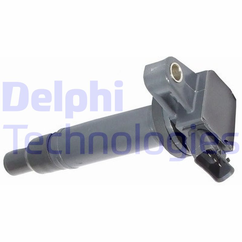 Bobine Delphi Diesel GN10311-12B1