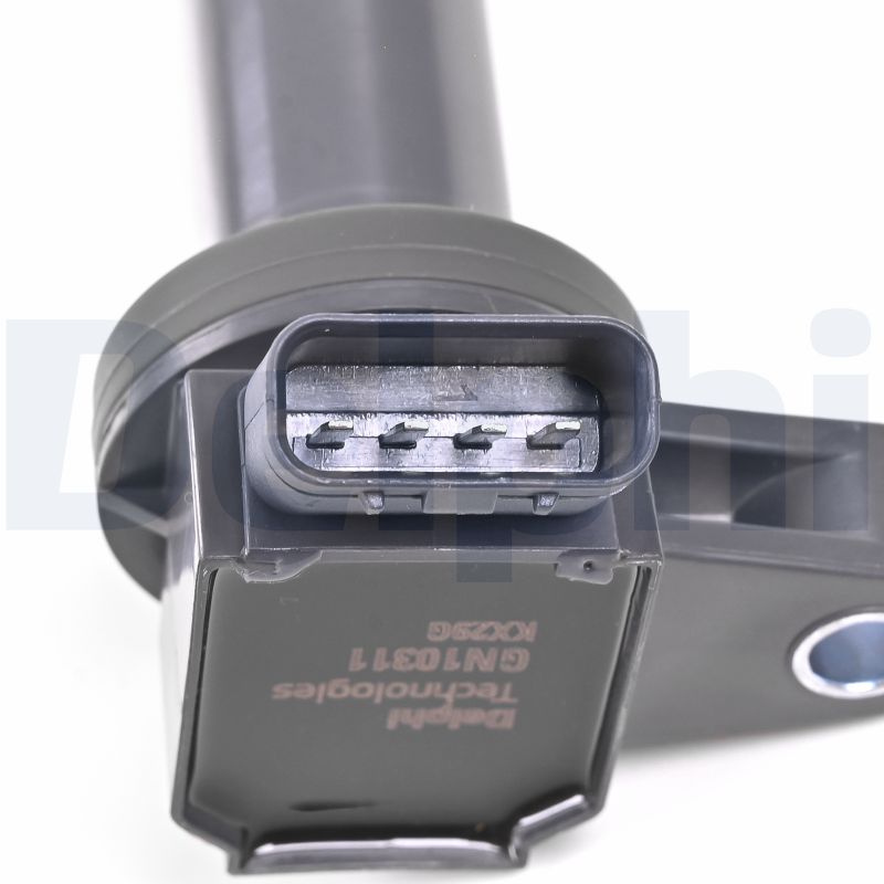 Delphi Diesel Bobine GN10311-12B1