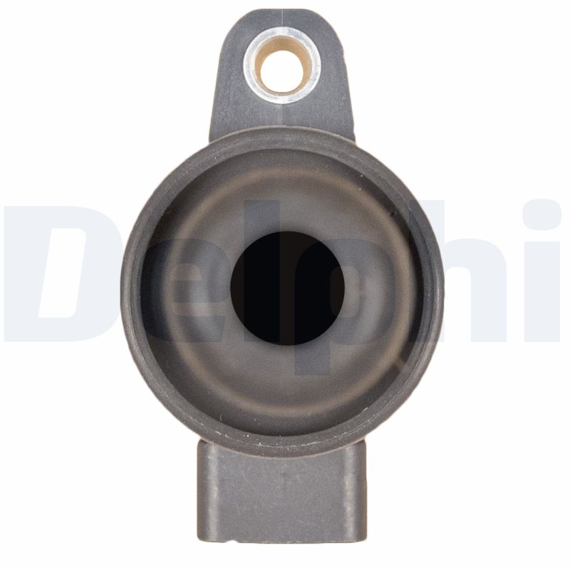 Delphi Diesel Bobine GN10312-12B1