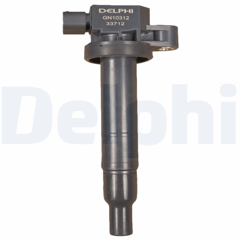 Delphi Diesel Bobine GN10312-12B1