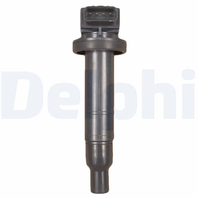 Delphi Diesel Bobine GN10312-12B1