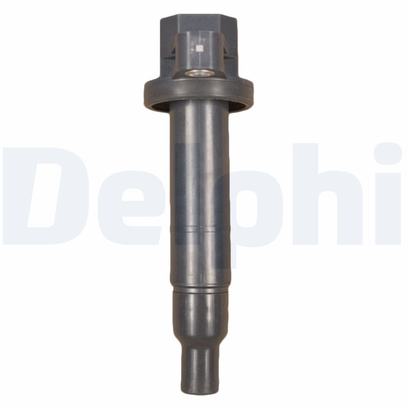 Delphi Diesel Bobine GN10312-12B1