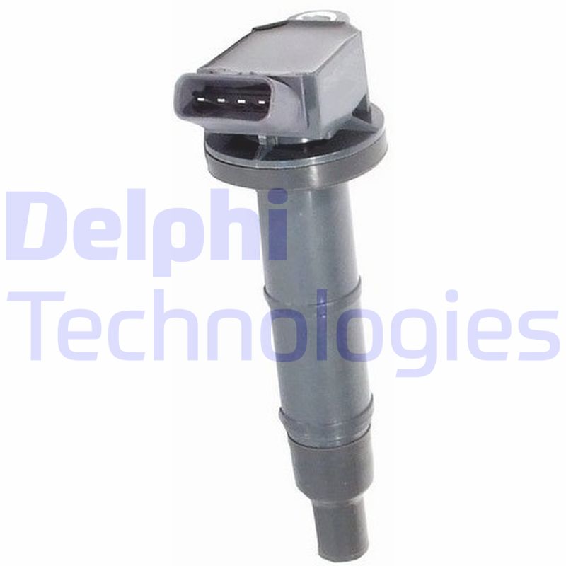 Bobine Delphi Diesel GN10313-12B1