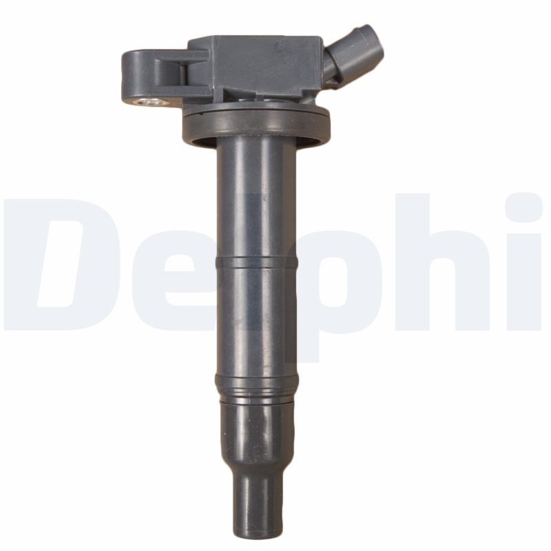 Delphi Diesel Bobine GN10313-12B1
