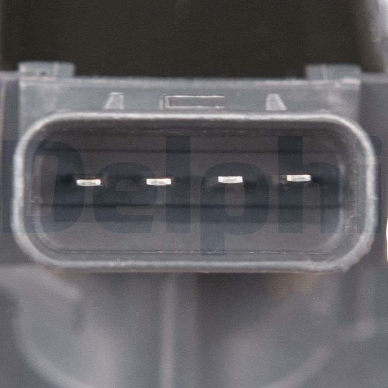 Delphi Diesel Bobine GN10313-12B1