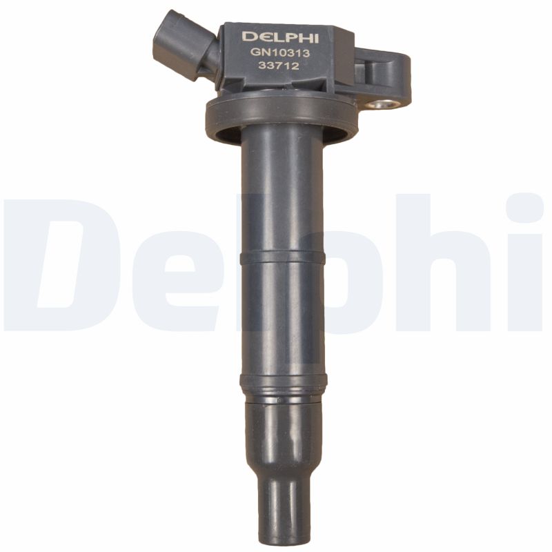 Delphi Diesel Bobine GN10313-12B1