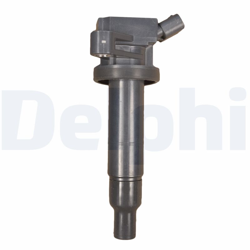 Delphi Diesel Bobine GN10314-12B1