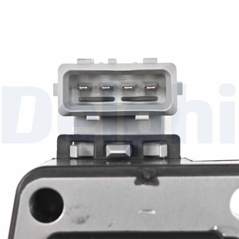 Delphi Diesel Bobine GN10319-12B1